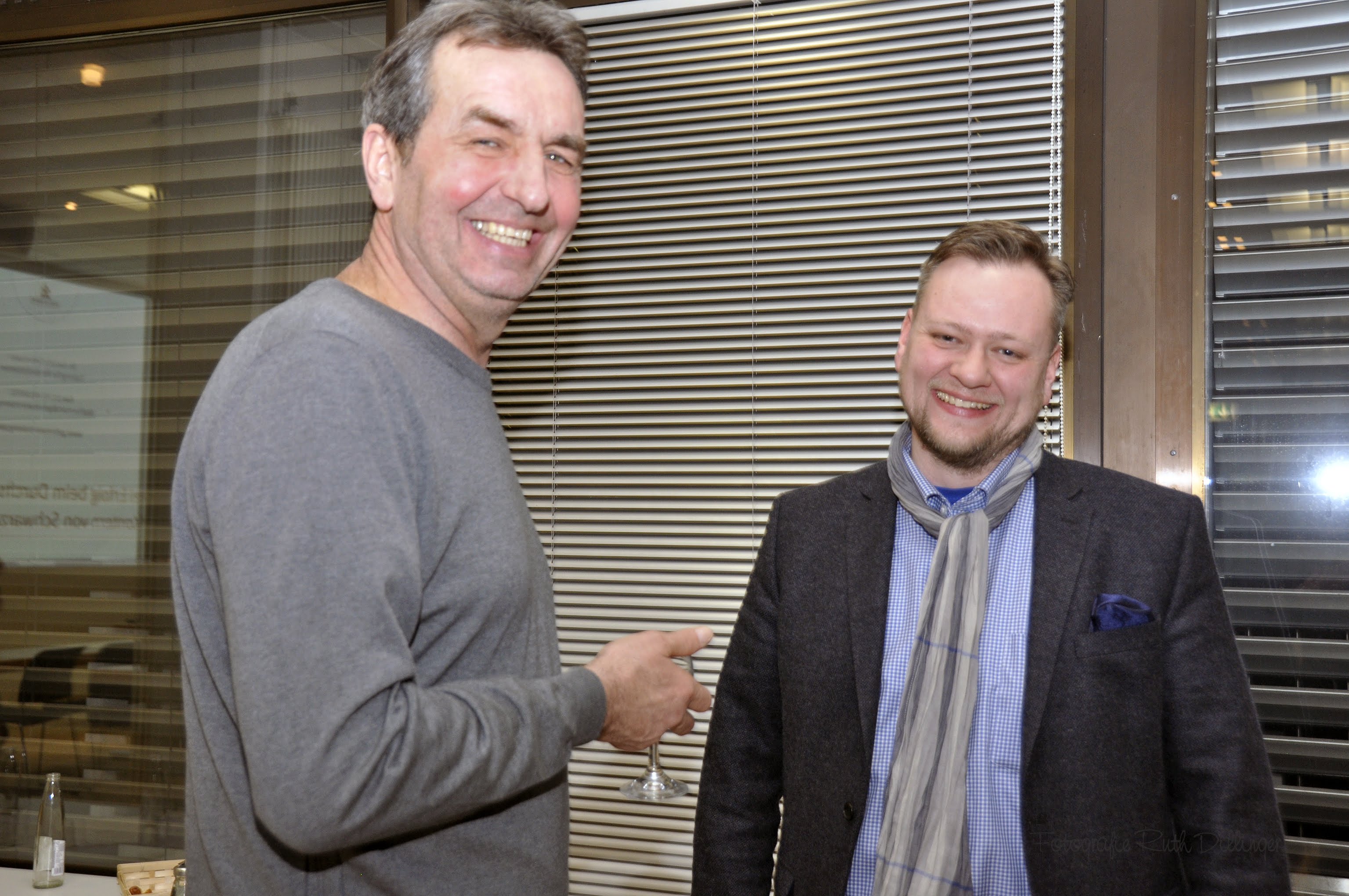 Handwerkerforum | Bildergalerie